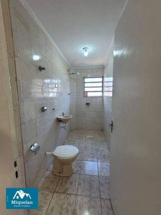 Imagem Sala Comercial para Alugar, 28 m² em Jaçanã - São Paulo Imagem Sala Comercial para Alugar, 28 m² em Jaçanã - São Paulo