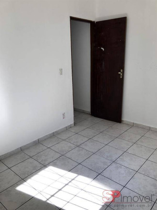 Imagem Casa com 3 Quartos à Venda, 214 m² em Jardim Nossa Senhora Do Carmo - São Paulo Imagem Casa com 3 Quartos à Venda, 214 m² em Jardim Nossa Senhora Do Carmo - São Paulo