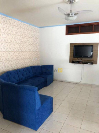 Imagem Casa com 3 Quartos à Venda, 300 m² em Morada Do Sol - Americana Imagem Casa com 3 Quartos à Venda, 300 m² em Morada Do Sol - Americana