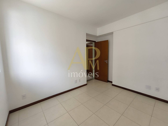 Imagem Apartamento com 2 Quartos à Venda, 87 m² em Campinas - São José