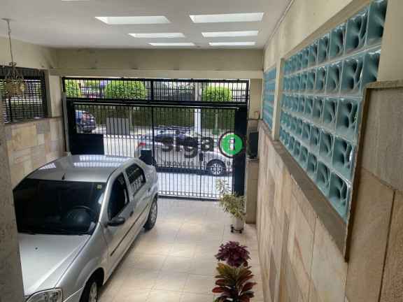 Imagem Casa com 3 Quartos à Venda ou Locação, 225 m² em Vila Carrão - São Paulo Imagem Casa com 3 Quartos à Venda ou Locação, 225 m² em Vila Carrão - São Paulo