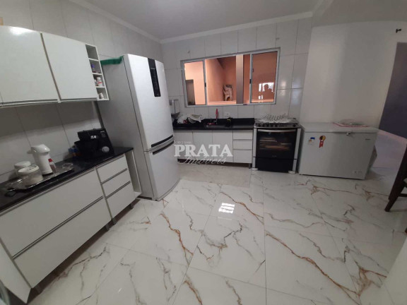 Imagem Casa com 5 Quartos à Venda, 340 m² em Parque Jequitibá - Itanhaém Imagem Casa com 5 Quartos à Venda, 340 m² em Parque Jequitibá - Itanhaém