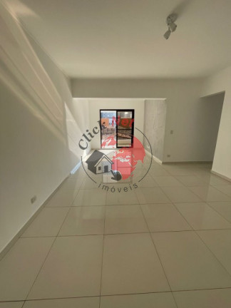 Apartamento com 3 Quartos à Venda, 131 m² em Santa Paula - São Caetano Do Sul
