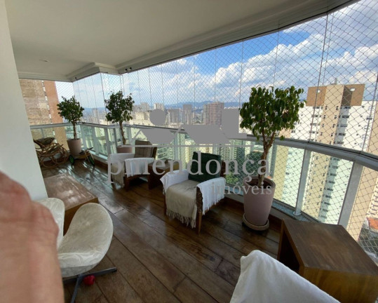 Imagem Apartamento com 4 Quartos à Venda, 180 m² em Vila Anglo Brasileira - São Paulo Imagem Apartamento com 4 Quartos à Venda, 180 m² em Vila Anglo Brasileira - São Paulo