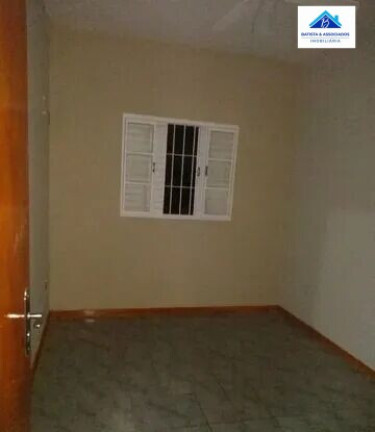 Imagem Casa com 3 Quartos à Venda, 140 m² em Jardim Ipaussurama - Campinas Imagem Casa com 3 Quartos à Venda, 140 m² em Jardim Ipaussurama - Campinas