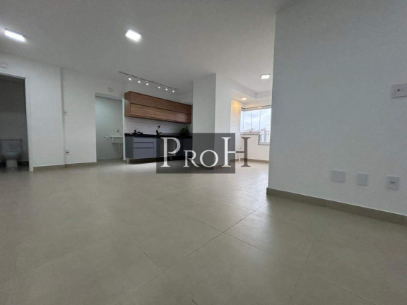 Imagem Apartamento com 2 Quartos à Venda, 83 m² em Fundação - São Caetano Do Sul Imagem Apartamento com 2 Quartos à Venda, 83 m² em Fundação - São Caetano Do Sul