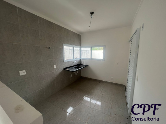 Imagem Sobrado com 3 Quartos à Venda, 132 m² em Chácara Roselândia - Cotia