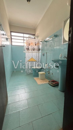 Imagem Casa com 2 Quartos à Venda, 215 m² em Vila Monte Alegre - Ribeirão Preto Imagem Casa com 2 Quartos à Venda, 215 m² em Vila Monte Alegre - Ribeirão Preto