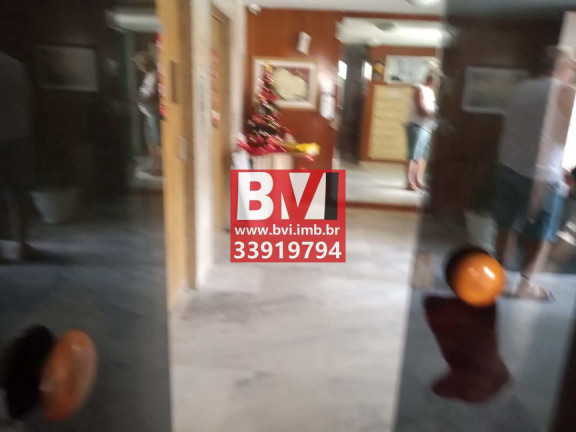 Imagem Apartamento com 2 Quartos à Venda, 76 m² em Vila Da Penha - Rio De Janeiro