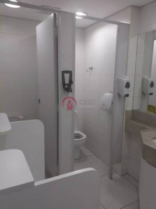 Imagem Ponto Comercial à Venda, 775 m² em Pinheiros - São Paulo
