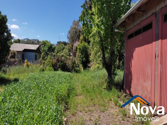 Imagem Imóvel à Venda, 2.200 m² em Recanto Do Sossego - Nova Petrópolis Imagem Imóvel à Venda, 2.200 m² em Recanto Do Sossego - Nova Petrópolis