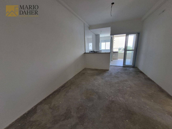 Imagem Apartamento com 2 Quartos à Venda, 65 m² em Jardim Satélite - São José Dos Campos Imagem Apartamento com 2 Quartos à Venda, 65 m² em Jardim Satélite - São José Dos Campos