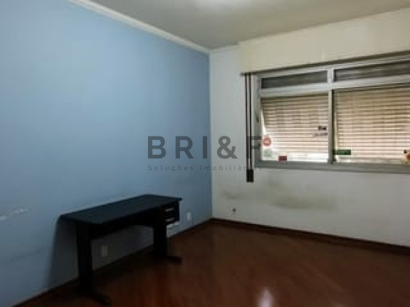 Imagem Apartamento com 4 Quartos à Venda, 294 m² em Jardim Paulista - São Paulo Imagem Apartamento com 4 Quartos à Venda, 294 m² em Jardim Paulista - São Paulo