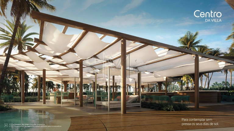 Imagem Apartamento com 6 Quartos à Venda, 320 m² em Praia Dos Carneiros - Tamandaré Imagem Apartamento com 6 Quartos à Venda, 320 m² em Praia Dos Carneiros - Tamandaré