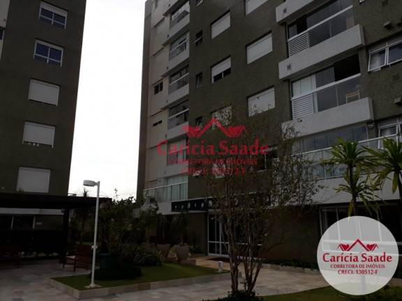 Imagem Apartamento com 2 Quartos à Venda, 72 m² em Vila Mariana - São Paulo Imagem Apartamento com 2 Quartos à Venda, 72 m² em Vila Mariana - São Paulo