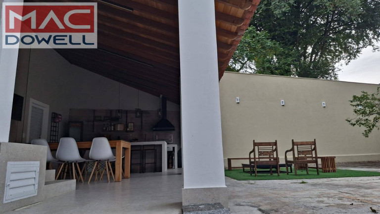 Imagem Casa com 4 Quartos à Venda, 204 m² em Méier / Rio De Janeiro / Rj - Rio De Janeiro Imagem Casa com 4 Quartos à Venda, 204 m² em Méier / Rio De Janeiro / Rj - Rio De Janeiro