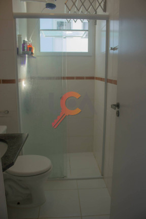 Imagem Apartamento com 2 Quartos à Venda, 47 m² em Martim De Sá - Caraguatatuba