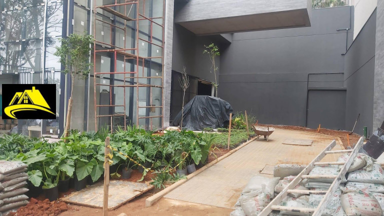 Imagem Loja à Venda, 243 m² em Chácara Klabin - São Paulo Imagem Loja à Venda, 243 m² em Chácara Klabin - São Paulo