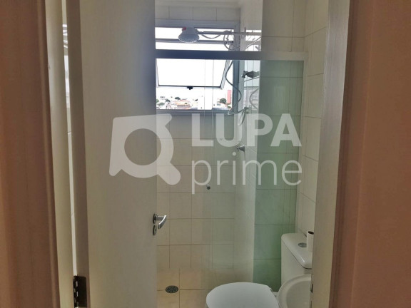Imagem Apartamento com 2 Quartos à Venda, 58 m² em Vila Maria Alta - São Paulo Imagem Apartamento com 2 Quartos à Venda, 58 m² em Vila Maria Alta - São Paulo