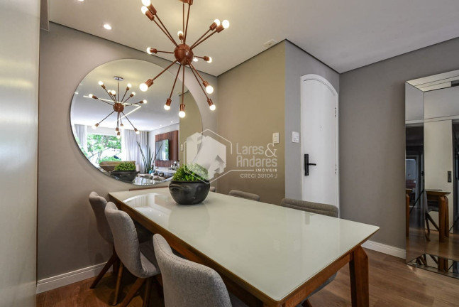 Imagem Apartamento com 3 Quartos à Venda, 111 m² em Planalto Paulista - São Paulo Imagem Apartamento com 3 Quartos à Venda, 111 m² em Planalto Paulista - São Paulo