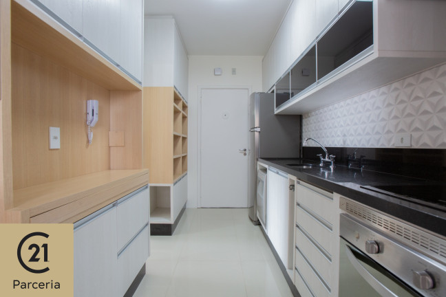 Imagem Apartamento com 3 Quartos à Venda, 102 m² em Moema - São Paulo Imagem Apartamento com 3 Quartos à Venda, 102 m² em Moema - São Paulo