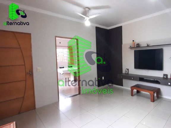 Imagem Casa com 3 Quartos à Venda, 300 m² em Loteamento Village Tremembé - Tremembé Imagem Casa com 3 Quartos à Venda, 300 m² em Loteamento Village Tremembé - Tremembé