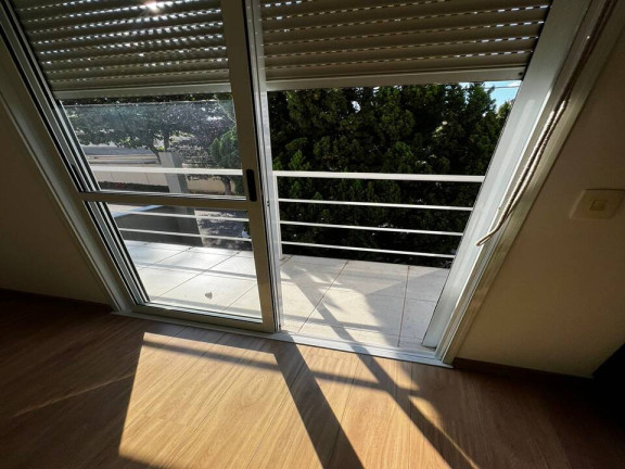 Imagem Casa de Condomínio com 4 Quartos à Venda, 300 m² em Jardim Santa Teresa - Jundiaí Imagem Casa de Condomínio com 4 Quartos à Venda, 300 m² em Jardim Santa Teresa - Jundiaí
