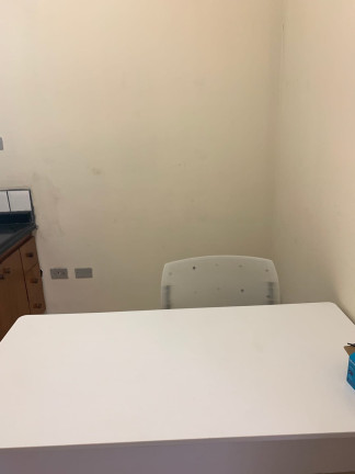 Imagem Sala Comercial para Alugar, 6 m² em Parque São Benedito - Pindamonhangaba Imagem Sala Comercial para Alugar, 6 m² em Parque São Benedito - Pindamonhangaba