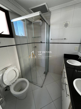 Imagem Apartamento com 3 Quartos à Venda, 75 m² em Vila Gilda - Santo André Imagem Apartamento com 3 Quartos à Venda, 75 m² em Vila Gilda - Santo André