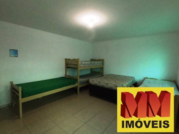 Imagem Casa com 5 Quartos à Venda, 122 m² em Vila Nova - Cabo Frio