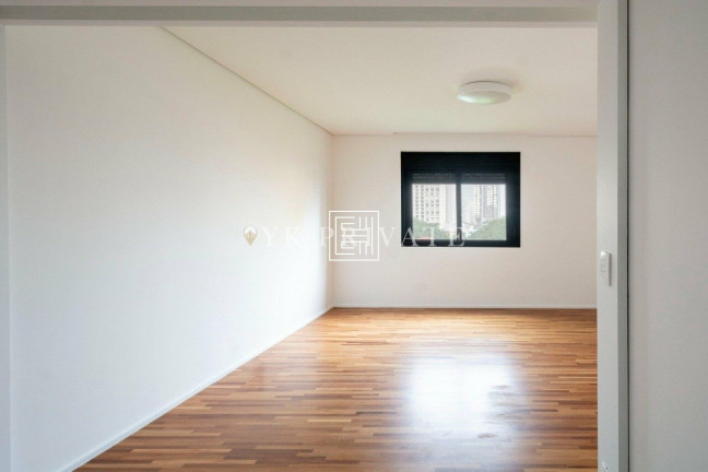 Imagem Apartamento com 3 Quartos à Venda, 187 m² em Vila Romana - São Paulo Imagem Apartamento com 3 Quartos à Venda, 187 m² em Vila Romana - São Paulo