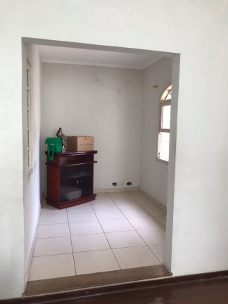 Imagem Casa com 2 Quartos à Venda, 135 m² em Santa Terezinha - São Bernardo Do Campo