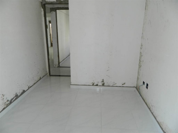 Imagem Apartamento com 3 Quartos à Venda, 95 m² em Aviação - Praia Grande Imagem Apartamento com 3 Quartos à Venda, 95 m² em Aviação - Praia Grande