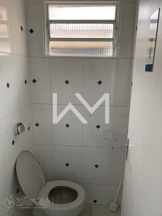 Imagem Loja para Alugar, 171 m² em Vila Ristori - Guarulhos