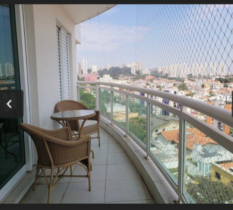 Imagem Imóvel com 3 Quartos à Venda, 190 m² em Vila Sônia - São Paulo Imagem Imóvel com 3 Quartos à Venda, 190 m² em Vila Sônia - São Paulo