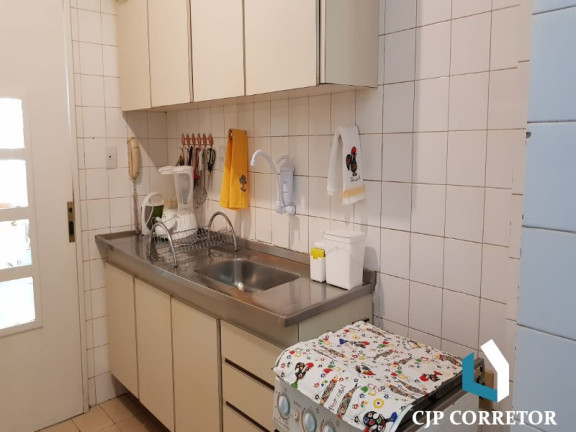 Imagem Apartamento com 3 Quartos à Venda, 94 m² em Cidadela - Salvador Imagem Apartamento com 3 Quartos à Venda, 94 m² em Cidadela - Salvador