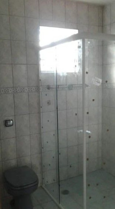 Imagem Casa com 4 Quartos à Venda, 212 m² em Jardim Brasília - Colombo Imagem Casa com 4 Quartos à Venda, 212 m² em Jardim Brasília - Colombo