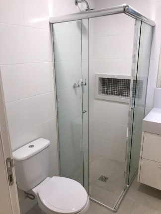 Imagem Imóvel com 4 Quartos à Venda, 120 m² em Santa Cecília - São Paulo Imagem Imóvel com 4 Quartos à Venda, 120 m² em Santa Cecília - São Paulo