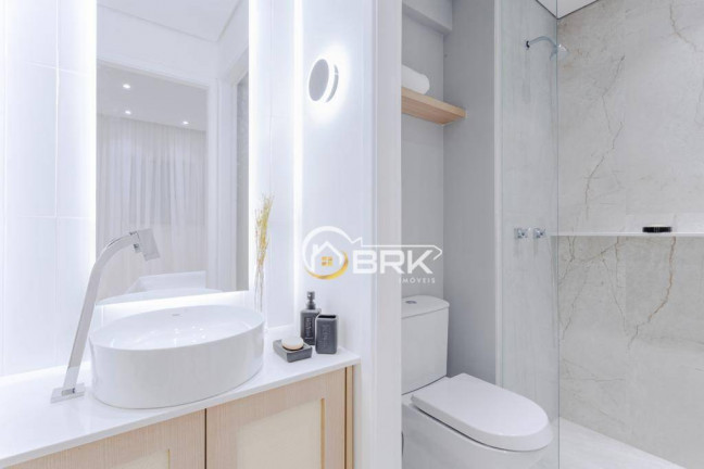 Imagem Apartamento com 2 Quartos à Venda, 40 m² em Vila Ré - São Paulo Imagem Apartamento com 2 Quartos à Venda, 40 m² em Vila Ré - São Paulo