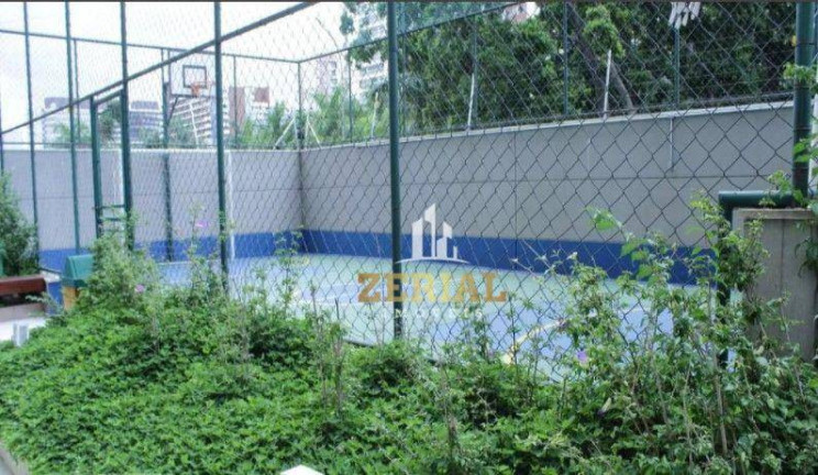Imagem Apartamento com 2 Quartos à Venda, 69 m² em Cerâmica - São Caetano Do Sul