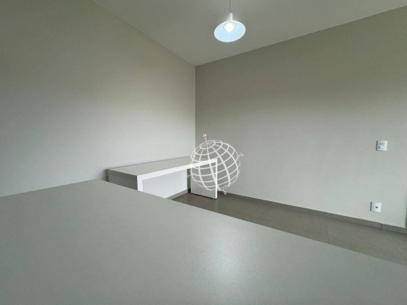 Imagem Apartamento com 3 Quartos à Venda, 84 m² em Vila Helena - Atibaia Imagem Apartamento com 3 Quartos à Venda, 84 m² em Vila Helena - Atibaia