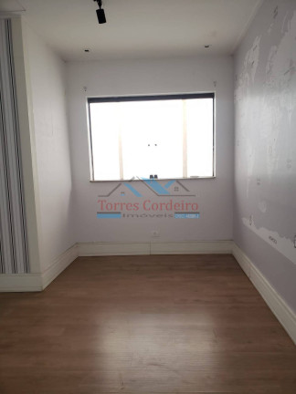 Imagem Ponto Comercial para Alugar, 150 m² em Vila Olímpia - São Paulo Imagem Ponto Comercial para Alugar, 150 m² em Vila Olímpia - São Paulo