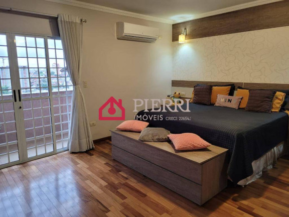 Imagem Sobrado com 3 Quartos à Venda, 390 m² em Freguesia Do ó - São Paulo Imagem Sobrado com 3 Quartos à Venda, 390 m² em Freguesia Do ó - São Paulo