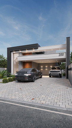 Imagem Casa com 3 Quartos à Venda, 140 m² em São Jacó - Sapiranga Imagem Casa com 3 Quartos à Venda, 140 m² em São Jacó - Sapiranga