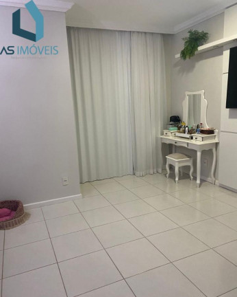 Casa de Condomínio com 3 Quartos à Venda, 154 m² em Portinho - Cabo Frio