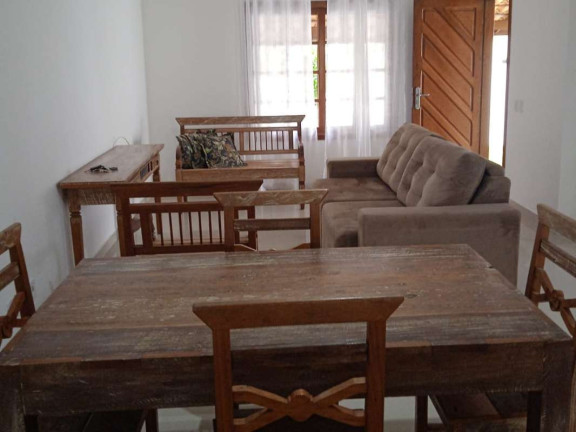 Imagem Casa com 4 Quartos à Venda, 197 m² em Paraíso Dos Pataxós - Porto Seguro Imagem Casa com 4 Quartos à Venda, 197 m² em Paraíso Dos Pataxós - Porto Seguro