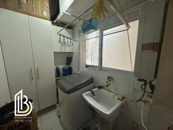 Imagem Apartamento com 3 Quartos à Venda, 123 m² em Centro - São Bernardo Do Campo Imagem Apartamento com 3 Quartos à Venda, 123 m² em Centro - São Bernardo Do Campo