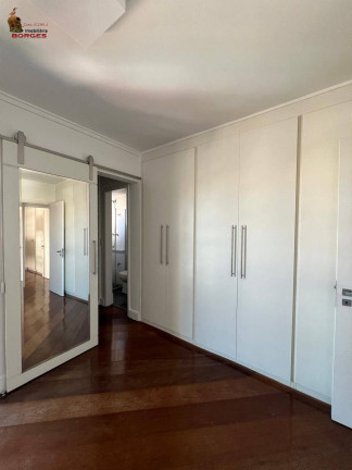Imagem Apartamento com 3 Quartos à Venda, 91 m² em Moema - São Paulo Imagem Apartamento com 3 Quartos à Venda, 91 m² em Moema - São Paulo