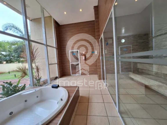 Imagem Apartamento com 4 Quartos à Venda, 112 m² em Parque Iracema - Fortaleza