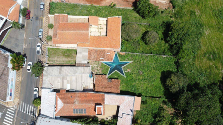 Imagem Imóvel à Venda, 958 m² em Centro - Leme Imagem Imóvel à Venda, 958 m² em Centro - Leme